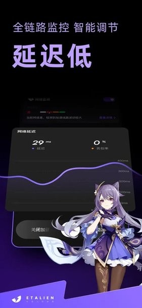 米乐yy易游m6官方入口讲解